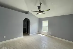 2226 Redwood Circle NE, Palm Bay, FL 32905 - Photo 24