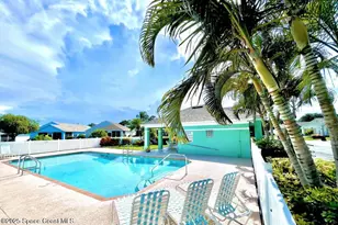 2226 Redwood Circle NE, Palm Bay, FL 32905 - Photo 6