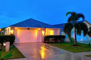 2226 Redwood Circle NE, Palm Bay, FL 32905 - Photo 8