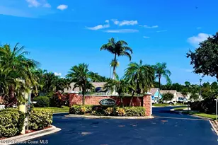 2226 Redwood Circle NE, Palm Bay, FL 32905 - Photo 4