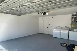 2226 Redwood Circle NE, Palm Bay, FL 32905 - Photo 46