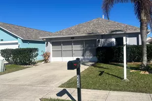 2226 Redwood Circle NE, Palm Bay, FL 32905 - Photo 2