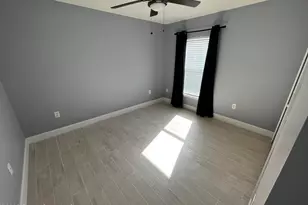 2226 Redwood Circle NE, Palm Bay, FL 32905 - Photo 34