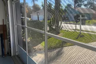 2226 Redwood Circle NE, Palm Bay, FL 32905 - Photo 48