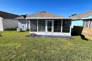 2226 Redwood Circle NE, Palm Bay, FL 32905 - Photo 44