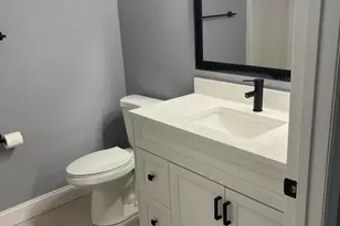 2226 Redwood Circle NE, Palm Bay, FL 32905 - Photo 36