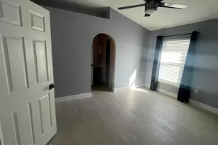 2226 Redwood Circle NE, Palm Bay, FL 32905 - Photo 30