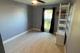 2226 Redwood Circle NE, Palm Bay, FL 32905 - Photo 40