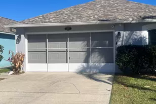 2226 Redwood Circle NE, Palm Bay, FL 32905 - Photo 1