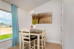 1441 Degroodt Rd SW, Palm Bay, FL 32908 - Photo 18