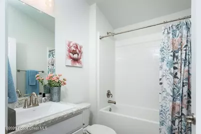 1441 De Groodt Road SW, Palm Bay, FL 32908 - Photo 8