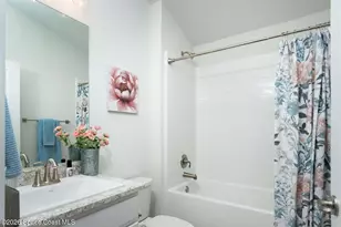 1441 Degroodt Rd SW, Palm Bay, FL 32908 - Photo 8