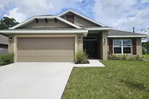 1441 Degroodt Rd SW, Palm Bay, FL 32908 - Photo 1