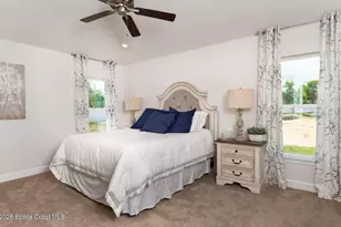 1441 Degroodt Rd SW, Palm Bay, FL 32908 - Photo 16