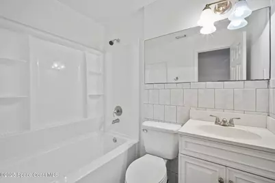 93 Prospect Avenue, Cocoa, FL 32922 - Photo 22