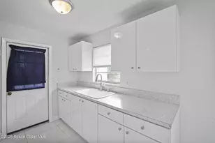 93 Prospect Ave, Cocoa, FL 32922 - Photo 8