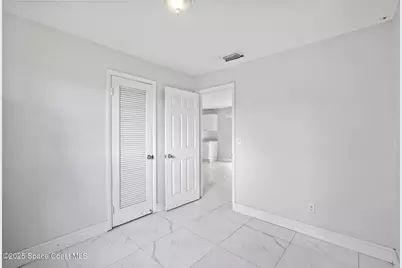 93 Prospect Avenue, Cocoa, FL 32922 - Photo 20