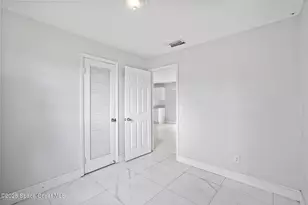 93 Prospect Ave, Cocoa, FL 32922 - Photo 20