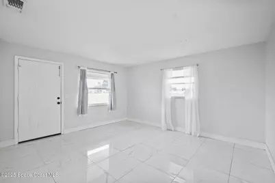 93 Prospect Avenue, Cocoa, FL 32922 - Photo 4