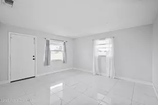 93 Prospect Ave, Cocoa, FL 32922 - Photo 4