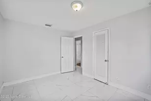 93 Prospect Ave, Cocoa, FL 32922 - Photo 18