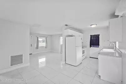 93 Prospect Avenue, Cocoa, FL 32922 - Photo 14