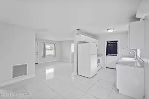 93 Prospect Ave, Cocoa, FL 32922 - Photo 14