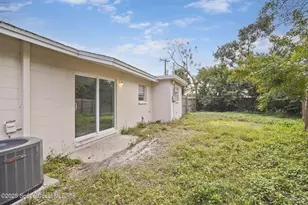 93 Prospect Ave, Cocoa, FL 32922 - Photo 24