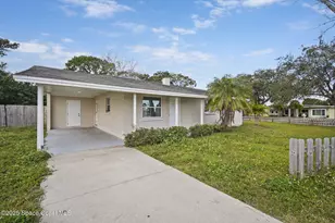 93 Prospect Ave, Cocoa, FL 32922 - Photo 2