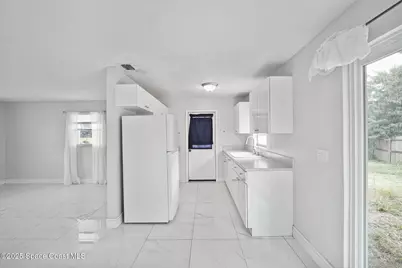 93 Prospect Avenue, Cocoa, FL 32922 - Photo 10