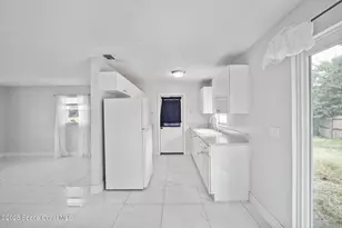 93 Prospect Ave, Cocoa, FL 32922 - Photo 10