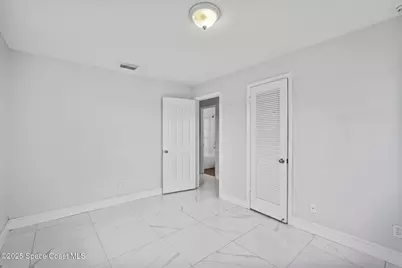 93 Prospect Avenue, Cocoa, FL 32922 - Photo 18