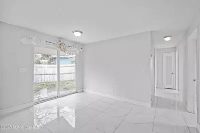 93 Prospect Avenue, Cocoa, FL 32922 - Photo 12