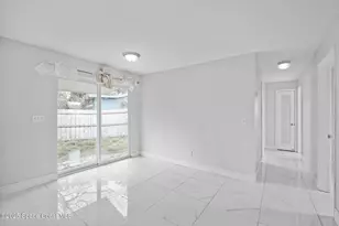 93 Prospect Ave, Cocoa, FL 32922 - Photo 12