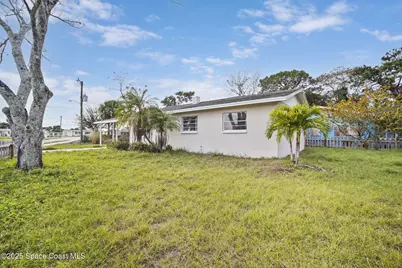 93 Prospect Avenue, Cocoa, FL 32922 - Photo 24
