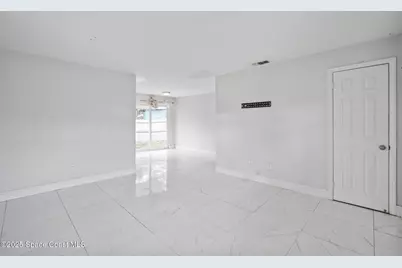 93 Prospect Avenue, Cocoa, FL 32922 - Photo 6