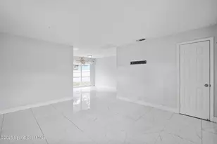 93 Prospect Ave, Cocoa, FL 32922 - Photo 6