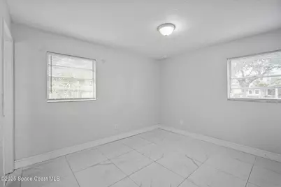 93 Prospect Avenue, Cocoa, FL 32922 - Photo 16