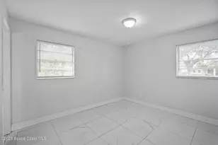 93 Prospect Ave, Cocoa, FL 32922 - Photo 16