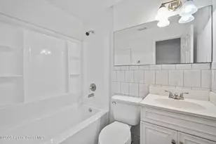 93 Prospect Ave, Cocoa, FL 32922 - Photo 22