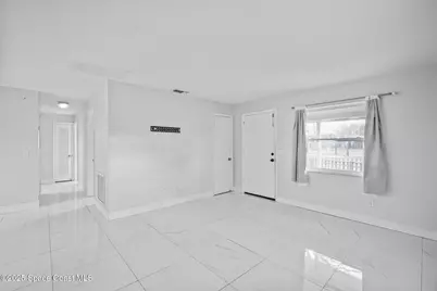 93 Prospect Avenue, Cocoa, FL 32922 - Photo 8