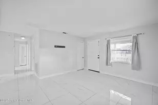 93 Prospect Ave, Cocoa, FL 32922 - Photo 8