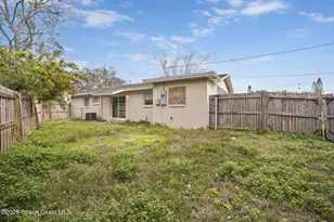 93 Prospect Ave, Cocoa, FL 32922 - Photo 26