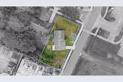 93 Prospect Avenue, Cocoa, FL 32922 - Photo 2