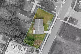 93 Prospect Ave, Cocoa, FL 32922 - Photo 2