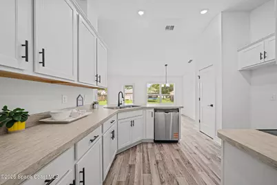 820 De Groodt Road SW, Palm Bay, FL 32908 - Photo 12