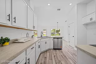 820 Degroodt Rd SW, Palm Bay, FL 32908 - Photo 12