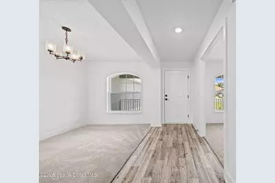 820 De Groodt Road SW, Palm Bay, FL 32908 - Photo 8