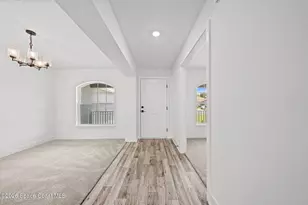820 Degroodt Rd SW, Palm Bay, FL 32908 - Photo 8