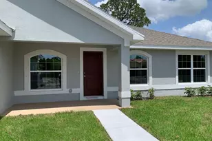 820 Degroodt Rd SW, Palm Bay, FL 32908 - Photo 2